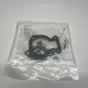 *NEW* OMC Carb Repair Rebuild Kit 439072 50-649 CK23 Johnson Evinrude 18-7223
