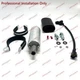 Fuel Pump Replaces Yamaha Outboard XF450 450HP 200H 6CB-24410-01-00 18-97306