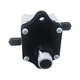 Boat Engine Fuel Pump 16700-ZZ5-003 For Honda Outboard Motor 40HP 50HP