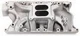 Performer RPM Intake Manifold for Small Block Ford SBF 351W Windsor