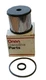 Onan Part # 149-0428 Cartridge Onan Part # 149-0428 Cartridge