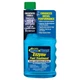 Star Tron Diesel Additive 32 Oz