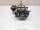 N1  Rochester Marine Carburetor ASSY 3304-9565A1 Fits 1985-1992