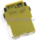 774139 PRO PILZ PNOZ e3.1p 24VDC 774139 Safety Relay
