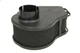 Air Filter Volvo Penta 21379288