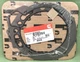 2 Pk. New Genuine Cummins 3076225 ACC Drive Support Gasket