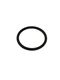 OEM Mercury/Quicksilver  O-Ring  25-47632