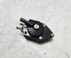 OEM Johnson Evinrude Fuel Pump w/ gasket 438555 Freshwater