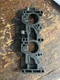 90 115 hp Johnson Evinrude Intake Manifold STARBOARD 0436894 339660 two stroke