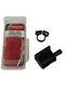 Genuine Mercury Mariner Outboard End Fuel Line Connector Quick Release