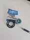 Genuine Volvo Penta Marine Fuel Filter 3855104 NOS OEM VLB2