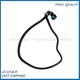 904-018 Rear Fuel Line For Chevrolet Silverado 1500 GMC Sierra 1500 2008-2018