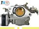 Per Tohatsu/Nissan 3G2-03100-2 Assemblaggio carburatore 9.9-18HP 3G2-03100-3