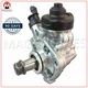 33100-2F000 FUEL INJECTION PUMP HYUNDAI D4HA D4HB FOR TUCSON ELANTRA SPORTAGE