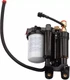 Electric Fuel Pump Assembly for Volvo Penta 4.3L 5.0L 5.7L 4.3OSI 4.3GXI 5.0OSI 
