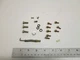 856472,856472-6 Repair Kit Volvo Penta Marine Sterndrive Engines