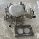 **NEW** SIERRA 18-7376N CARBURETOR MERCRUISER 1998-NEWER MCM 5.7L