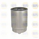Fuel Filter FOR VOLVO S80 I 2.4 01->06 CHOICE1/2 Diesel Screw-on Napa