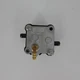  Mercury 60HP Outboard 2 Stroke Fuel Pump - 14360A43, 14360A78