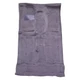 For Mercury Mountaineer 97-01 Carpet Essex Replacement Molded Charcoal Passenger