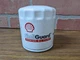 Shellguard Premium oil filter SH41 Fits GM 2.9L