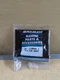 A1 Mercury Quicksilver 35-11004A1 35-11004A 1 Filter Assembly 
