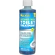 STAR BRITE 71761 Instant Fresh Toilet Treatment - Lemon Scent - 8 oz *6 Pack