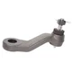 Steering Pitman Arm Delphi TA2321