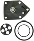 Fuel Petcock Repair Kit Yamaha FZ600 86-88 Suzuki DR250SE 93-95 K&L 18-2730V