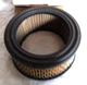 Briggs & Stratton 392286 Round Air Filter Cartridge