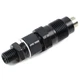 Fuel Injector 16032-53900 For Kubota B1700 B21 B2100 B2400 B2410 B2710 B7510