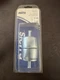 Sierra International, 18-7856-1, Fuel Filter w/ 4 clamps - Fits 5/16" fuel line