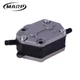 692-24410-0 for Yamaha Outboard 40-90HP Engine 6A0-24410-00 Fuel Pump