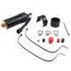 Fuel Pump Kit 5006063 for Johnson Evinrude Outboard Engine E40 E50 E65 E75 E90