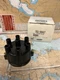 Quicksilver #392-9086T Distributor Cap.