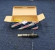Bosch 0432131715 Fuel Injector for Cummins Marine 370hp 5.9L 6bt
