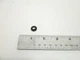 23-43045 Mercury Mariner Force Outboard Water Pump Screw Insulator 23-43045 Mercury Mariner Force Outboard Water Pump Screw Insulator