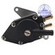 Fuel VRO Pump For Johnson Evinrude Outboard 3-Cyl 60/65/70HP VRO 5007420 5007421