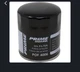 Primeguard oil filter POF 4006