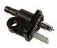 WSM Sierra Fuel Connector Honda 8 - 130 Hp - 18-80407