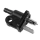 SIERRA Fuel System Connector OEM# 17710-ZW9-033