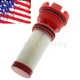 Fuel Filter For Mercury OptiMax Verado 35-884380T 35-8M0020349 18-7981 outboard