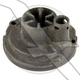Johnson Evinrude Outboard Motor Water Pump Housing 0310344 310344