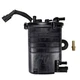 Evinrude 5010821 Vapor Separator Kit Assembly Replaces 5006063