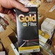 NAPA FILTER- 3651 - 33651 WIX   S1R15