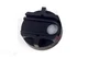 Yamaha FILTER 68V-13915-00-00 OEM NEW