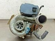 Hyundai Santa Fe MK3 2012-2018 2.2 Diesel Turbocharger 28231-2F650 5900117607