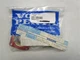 VOLVO PENTA CARBURETOR REPAIR KIT 856472-6 MARINE BOAT 