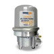 AD-IP ADIP 12V 90W Air Dryer Replaces Bendix 065612 109477 5002823 109465