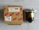Yanmar Genuine Water Separator Assembly  120324-55751 for 2,3,4,6 & 8 Cyl. model
